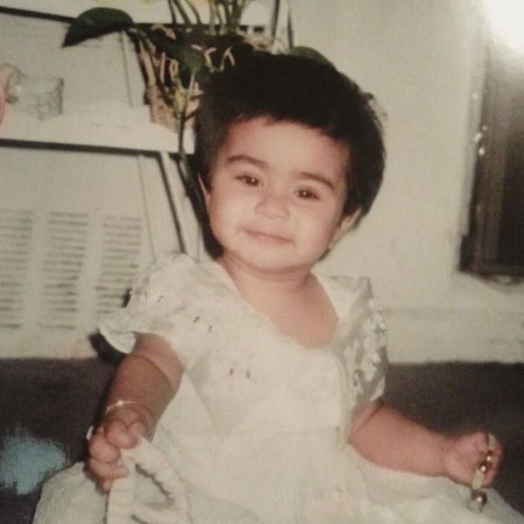 shanze3hamid